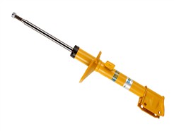 BILSTEIN 22-235053