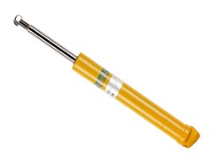 BILSTEIN 22-236340