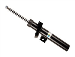BILSTEIN 22-238818