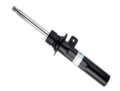 BILSTEIN 22-241795