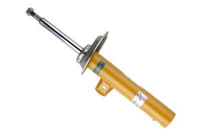 BILSTEIN 22-242594 EAN: 4025258752309.