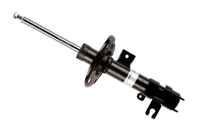 BILSTEIN 22-243003 EAN: 4025258756406.