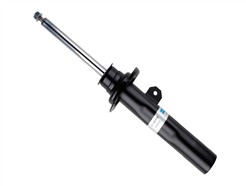 BILSTEIN 22-247070