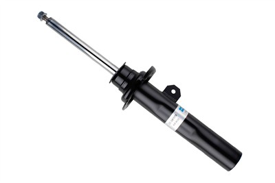 BILSTEIN 22-247070 EAN: 4025258784188.