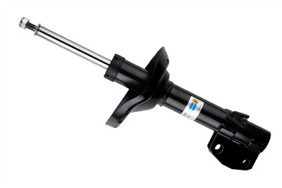 BILSTEIN 22-248152 EAN: 4025258770969.