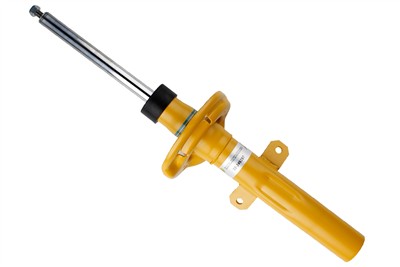BILSTEIN 22-249357 EAN: 4025258801724.