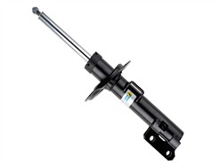 BILSTEIN 22-253767