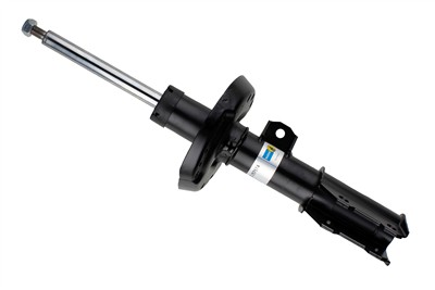 BILSTEIN 22-257574 EAN: 4025258798376.