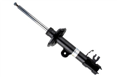 BILSTEIN 22-260970 EAN: 4025258787592.