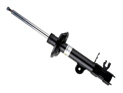 BILSTEIN 22-260994