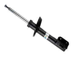 BILSTEIN 22-263919