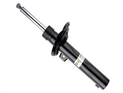 BILSTEIN 22-266750