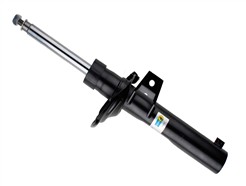 BILSTEIN 22-276988