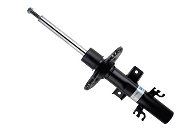 BILSTEIN 22-277053 EAN: 4025258817862.