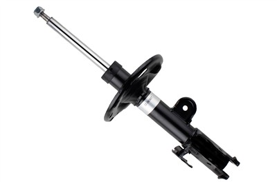BILSTEIN 22-282927 EAN: 4025258832346.