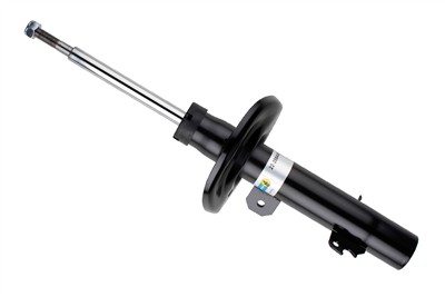 BILSTEIN 22-288448 EAN: 4025258825249.