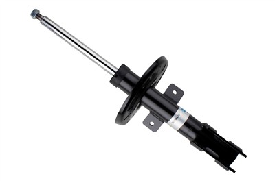 BILSTEIN 22-295477 EAN: 4025258855062.
