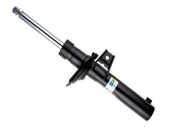 BILSTEIN 22-297082