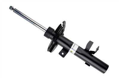 BILSTEIN 22-298959 EAN: 4025258841331.