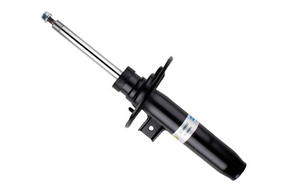 BILSTEIN 22-305053 EAN: 4025258850616.