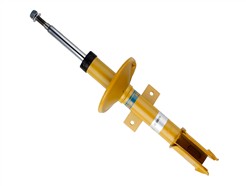 BILSTEIN 22-309174