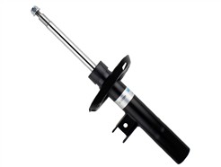 BILSTEIN 22-323286