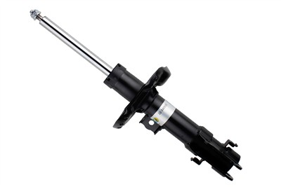 BILSTEIN 22-340511 EAN: 4025258907372.
