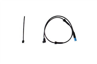BILSTEIN 23-266483 EAN: 4025258815660.