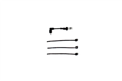 BILSTEIN 23-305076 EAN: 4025258872274.