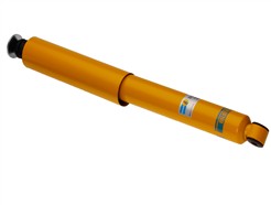 BILSTEIN 24-001670