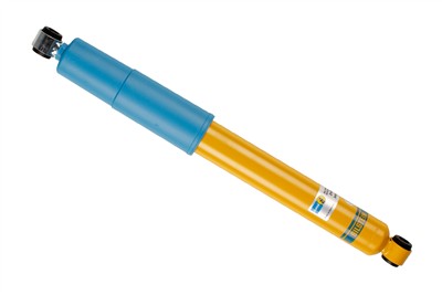 BILSTEIN 24-002561 Číslo výrobce: B46-0256. EAN: 4025258447274.