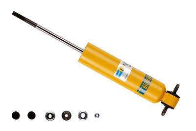 BILSTEIN 24-002899 Číslo výrobce: B46-0289. EAN: 4025258608705.
