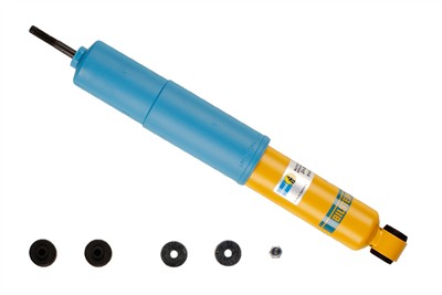 BILSTEIN 24-004633 Číslo výrobce: B46-0463. EAN: 4025258607692.