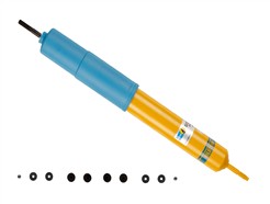 BILSTEIN 24-004732