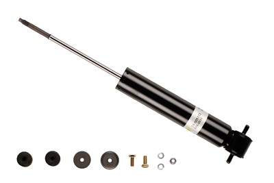 BILSTEIN 24-005111 Číslo výrobce: B46-0511. EAN: 4025258429515.