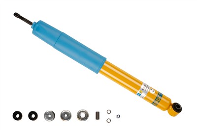 BILSTEIN 24-005142 Číslo výrobce: B46-0514. EAN: 4025258647261.