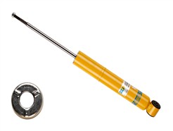 BILSTEIN 24-006125