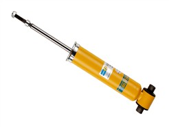 BILSTEIN 24-008204