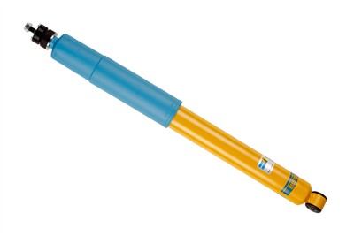 BILSTEIN 24-008938 Číslo výrobce: B46-0893. EAN: 4025258611330.