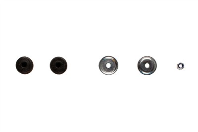 BILSTEIN 24-011785 Číslo výrobce: B46-1178. EAN: 4025258407360.