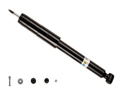 BILSTEIN 24-013895