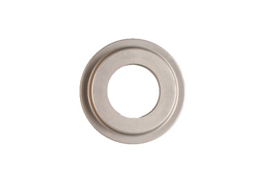 BILSTEIN 24-014885 Číslo výrobce: B46-1488. EAN: 4025258403089.