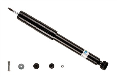 BILSTEIN 24-015189 Číslo výrobce: B36-1518. EAN: 4025258561246.