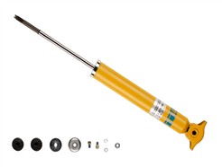 BILSTEIN 24-015356