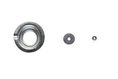 BILSTEIN 24-016650 Číslo výrobce: B46-1665. EAN: 4025258644802.