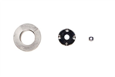 BILSTEIN 24-017930 Číslo výrobce: B46-1793. EAN: 4025258409876.