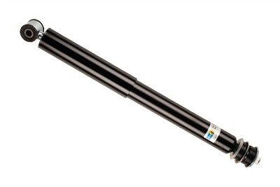 BILSTEIN 24-018593 Číslo výrobce: B46-1859. EAN: 4025258477912.