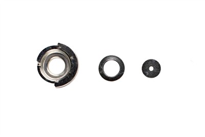 BILSTEIN 24-020510 Číslo výrobce: B36-2051. EAN: 4025258417710.