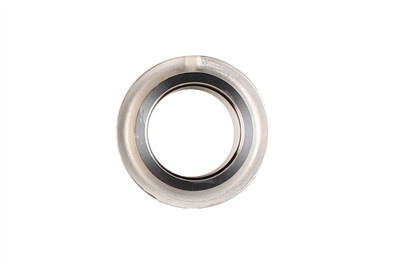 BILSTEIN 24-023375 Číslo výrobce: BE5-2337. EAN: 4025258637491.