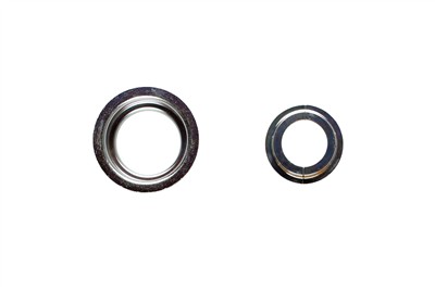 BILSTEIN 24-024464 Číslo výrobce: BE3-2446. EAN: 4025258409753.